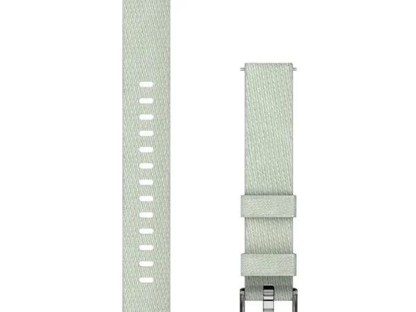 Bracelet de montre nylon Garmin Lily®