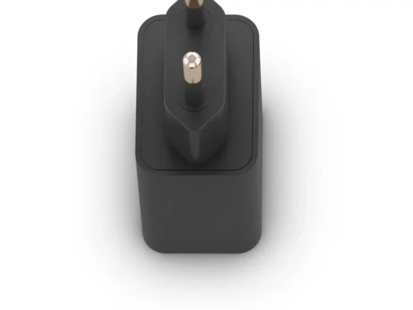 Garmin Adaptateur secteur USB-C