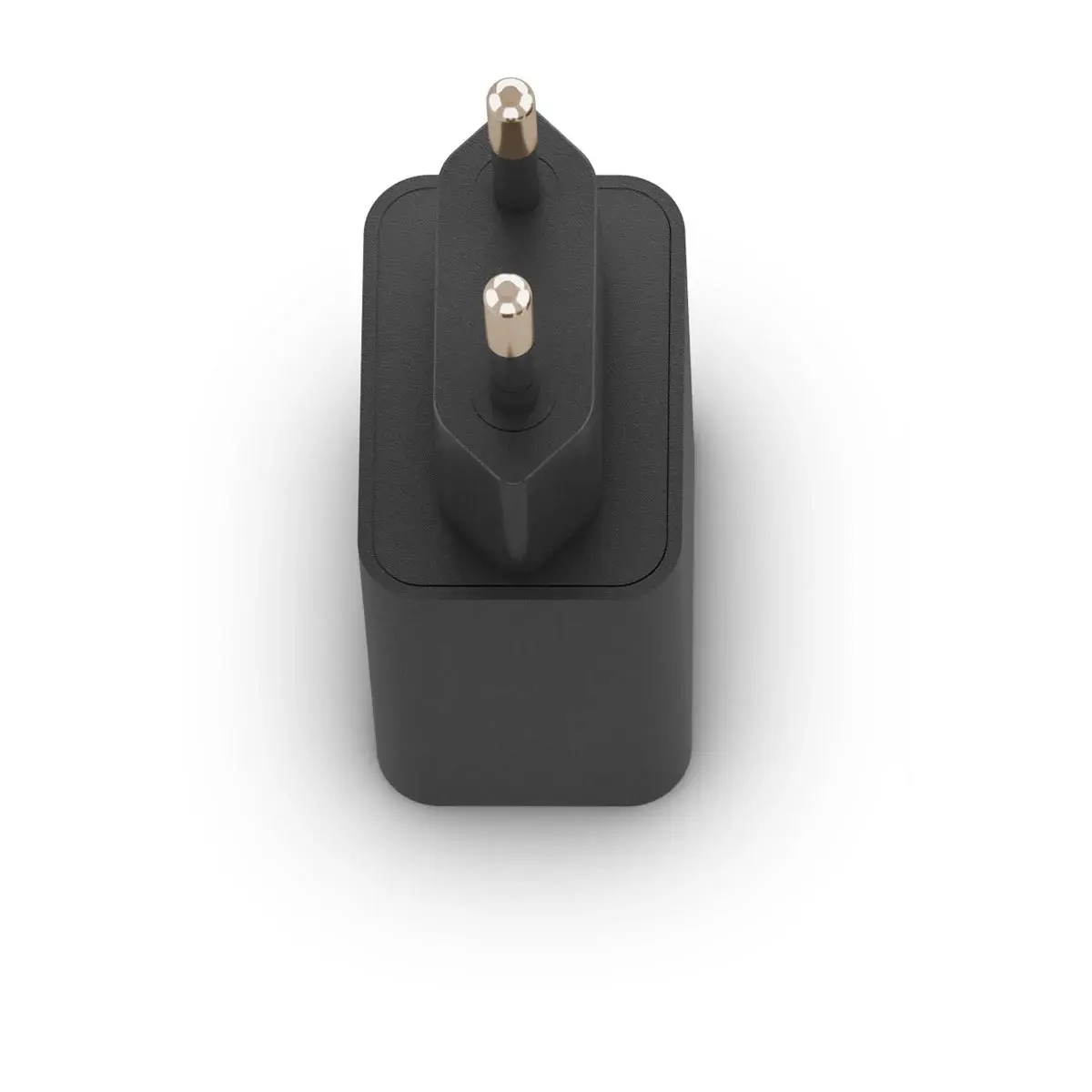 Garmin Adaptateur secteur USB-C