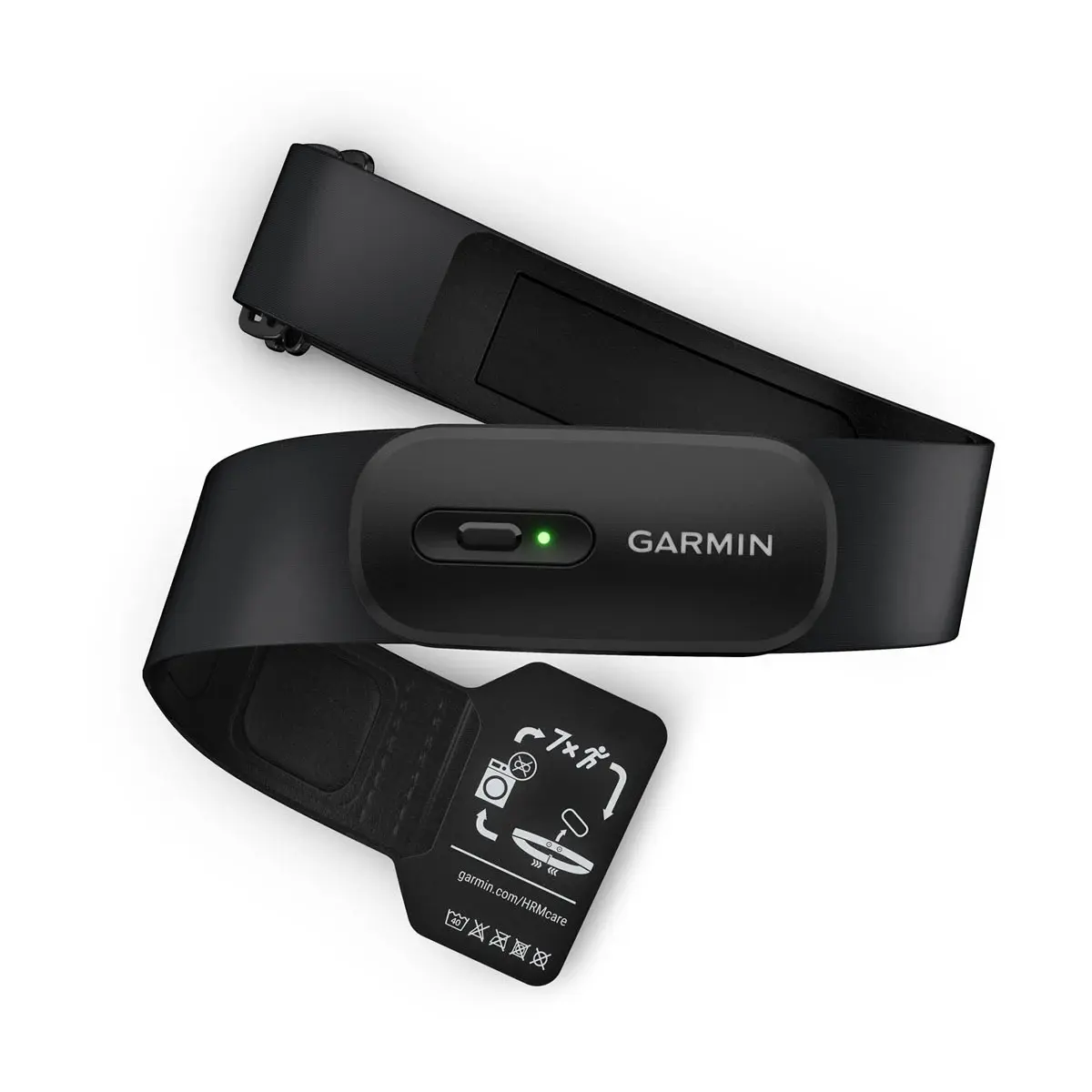 Moniteur cardiaque Garmin HRM 200