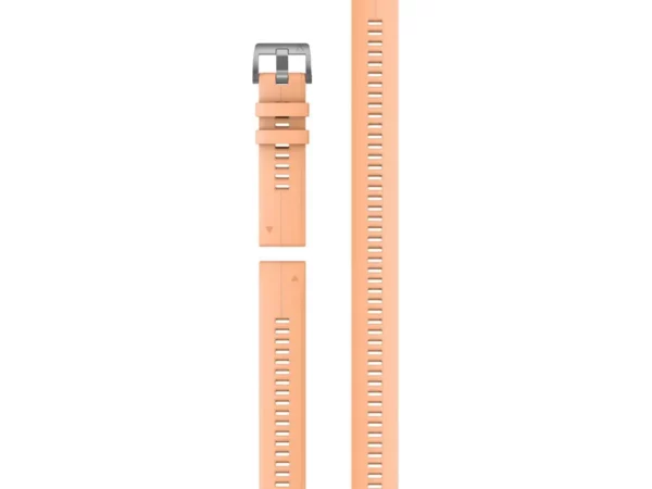 Bracelet de montre Garmin QuickFit™ 22 Descent®