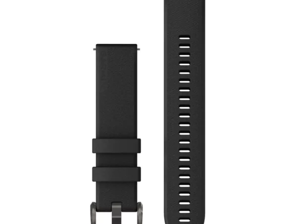 Bracelet de montre avec boucle Garmin Quick Release