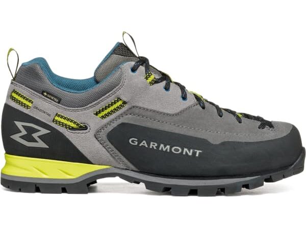 GARMONT DRAGONTAIL MNT EVO GORE-TEX