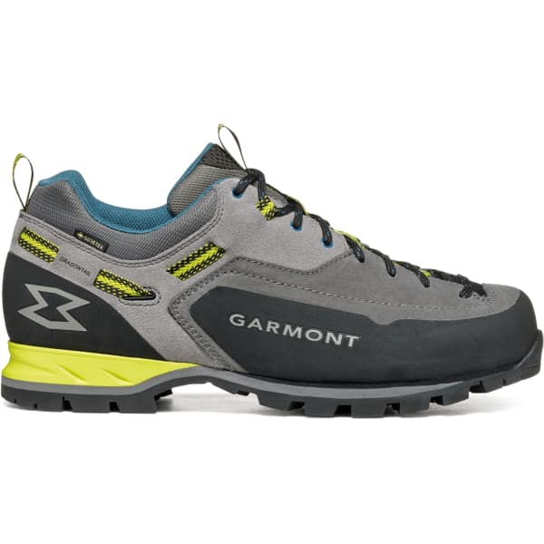 GARMONT DRAGONTAIL MNT EVO GORE-TEX