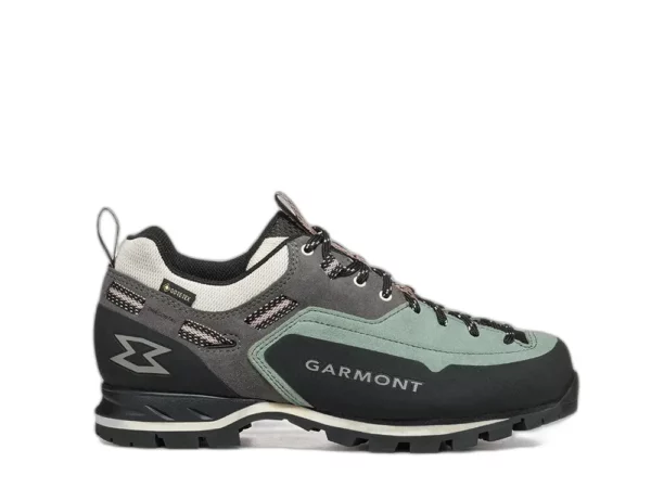 Chaussures de randonnée Garmont Dragontail MNT EVO GTX
