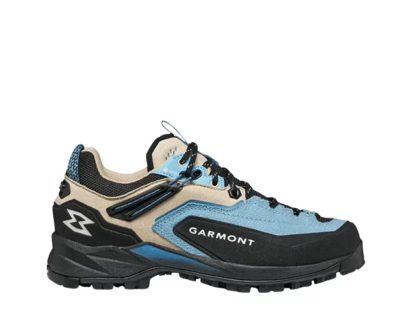 Chaussures de randonnée Garmont Akron Gtx