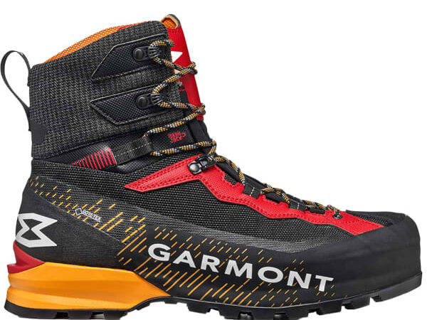 GARMONT TOWER 3.0 GORE-TEX