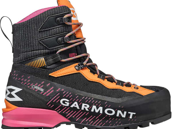 GARMONT TOWER 3.0 GORE-TEX W