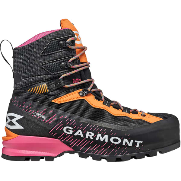 GARMONT TOWER 3.0 GORE-TEX W