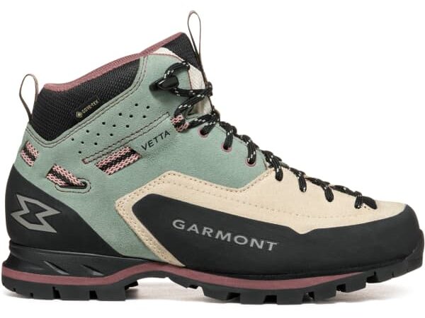 GARMONT VETTA EVO GORE-TEX