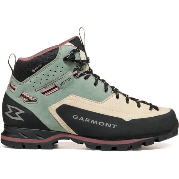 GARMONT VETTA EVO GORE-TEX