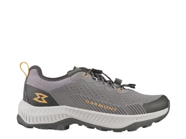 Chaussures de randonnée Garmont 9.81 Pulse