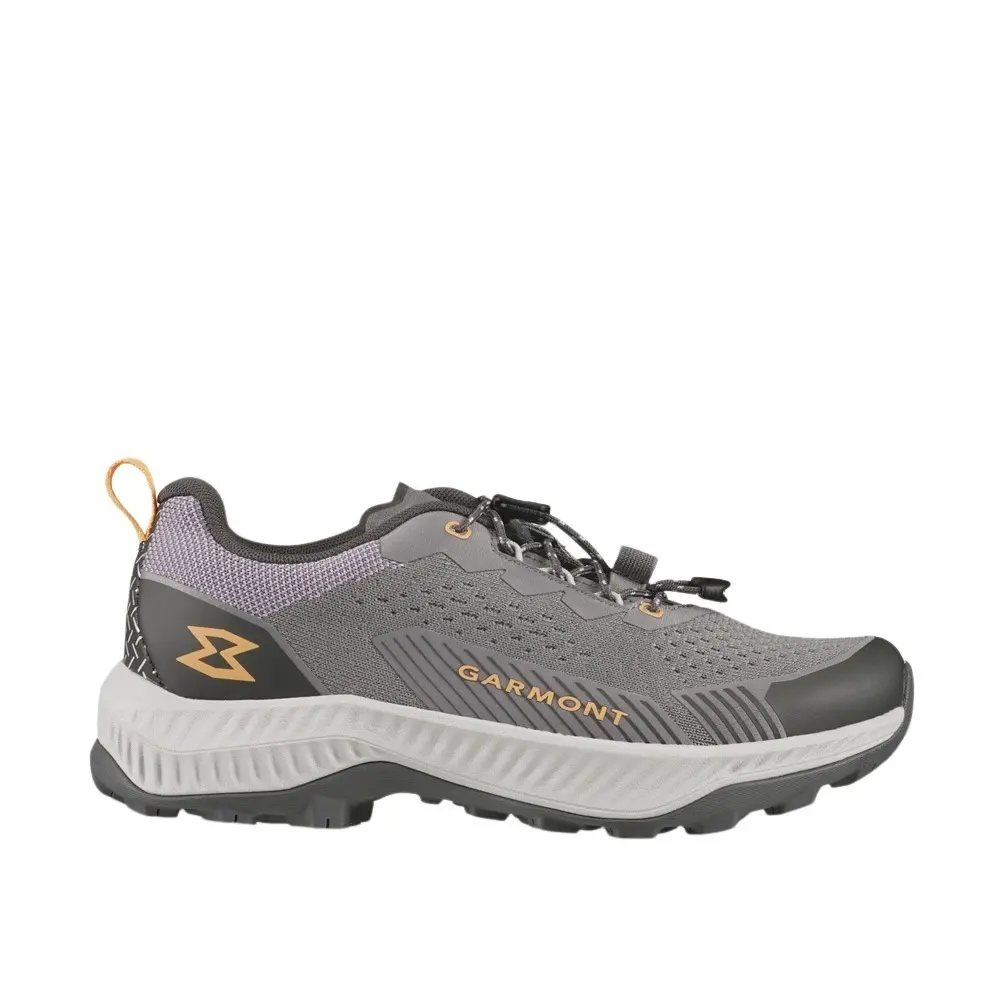 Chaussures de randonnée Garmont 9.81 Pulse