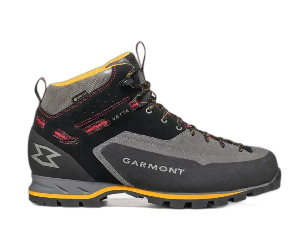 Chaussures de randonnée femme Garmont Vetta Evo GTX