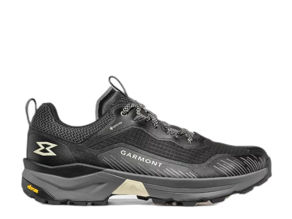 Chaussures de randonnée Garmont 9.81 Engage GTX