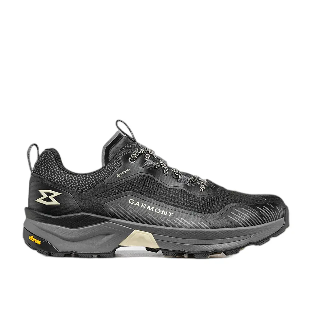 Chaussures de randonnée Garmont 9.81 Engage GTX