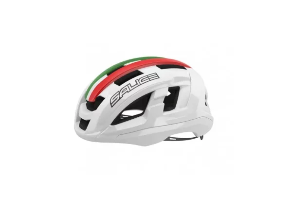 Casque vélo Salice Gavia