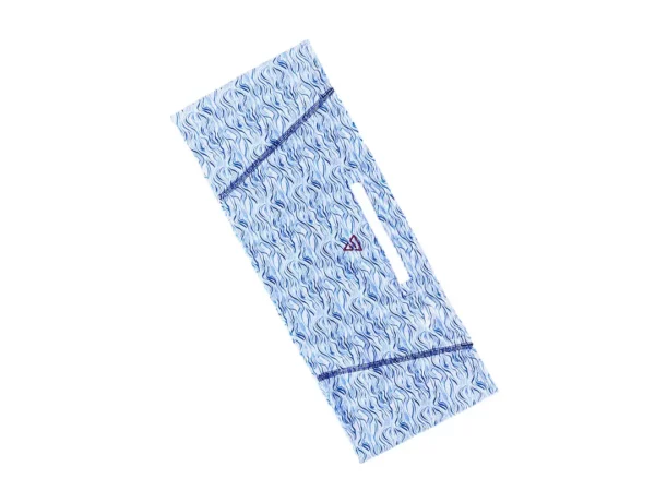 Ceinture Running femme Gayaskin Nouvelle Vague