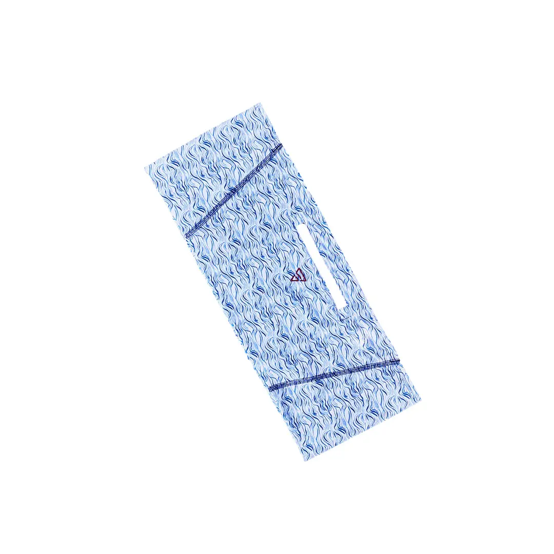 Ceinture Running femme Gayaskin Nouvelle Vague
