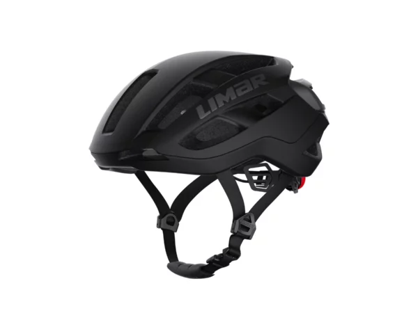 Casque vélo route Limar Air Star