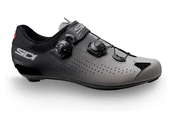 Chaussures vélo Sidi Genius 10