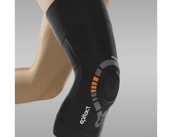 Genouillère EpitheliumFlex01 Epitact Sport