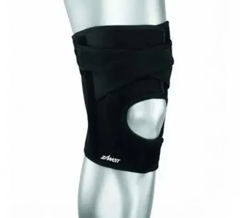 Genouillère Zamst Knee Support EK-5