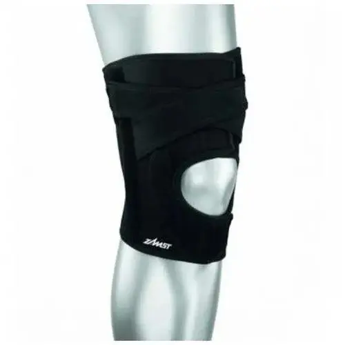 Genouillère Zamst Knee Support EK-5