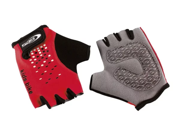 Gants vélo enfant Ges Bike