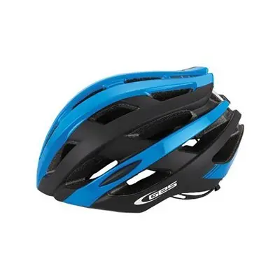 Casque vélo VITT Ges Icon-12