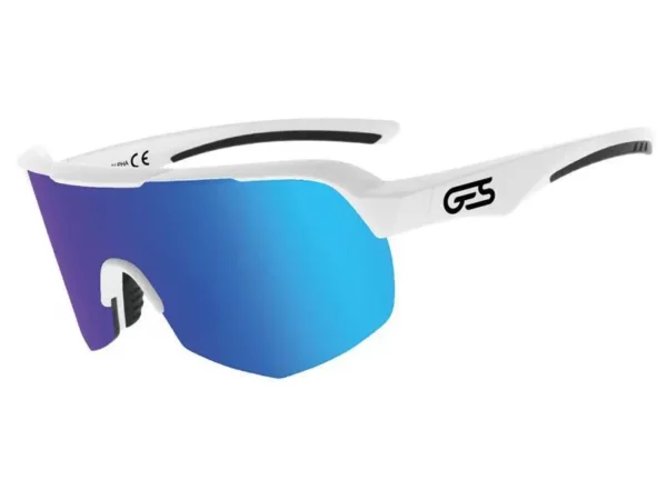 Lunettes Ges Alpha