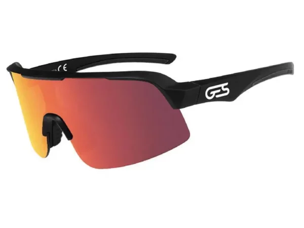 Lunettes de soleil lentille photochromatique Ges Omega