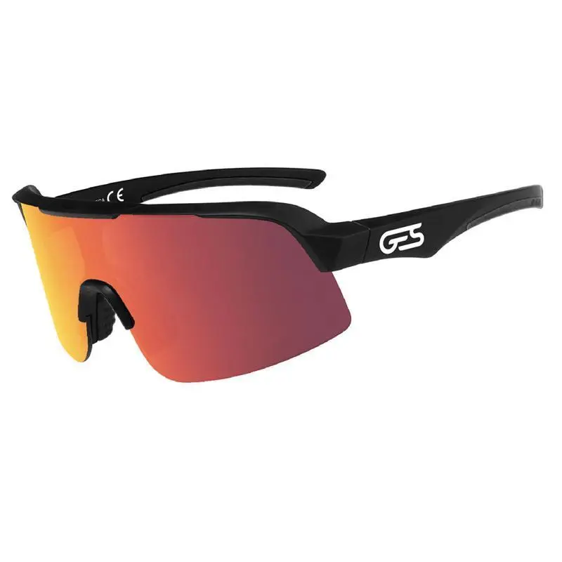 Lunettes de soleil Ges Omega