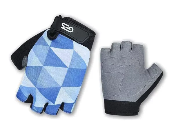 Gants court enfant Ges Rebel