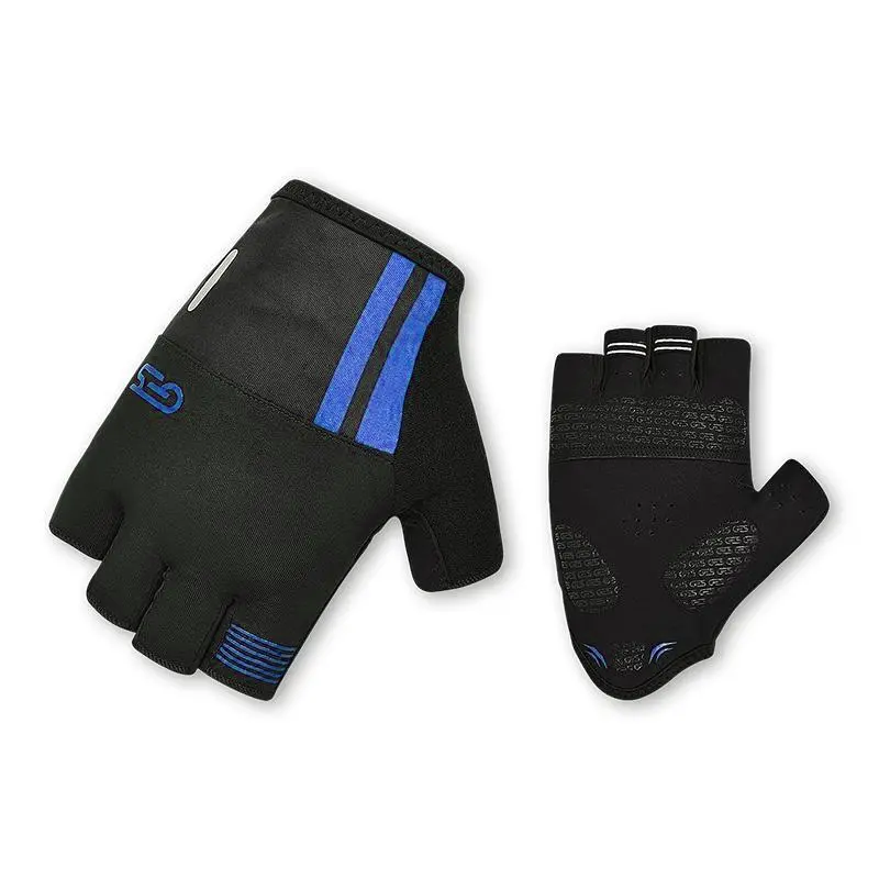 Gants court Ges Course