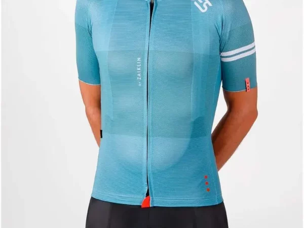 Maillot Ges x Zaiklin