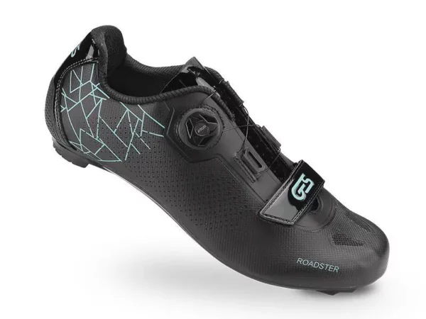 Chaussures Ges Roadster 2