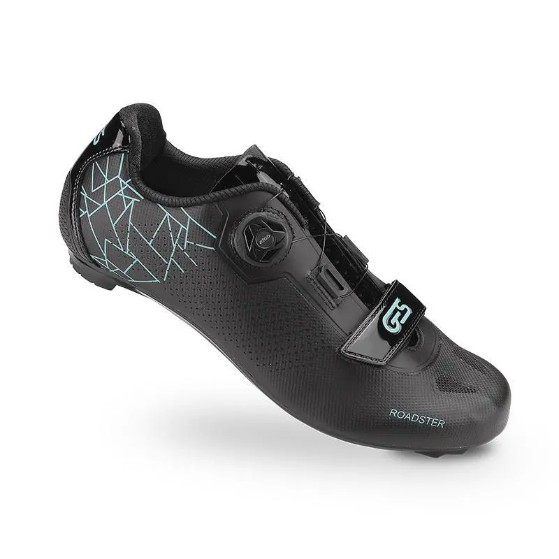 Chaussures Ges Roadster 2