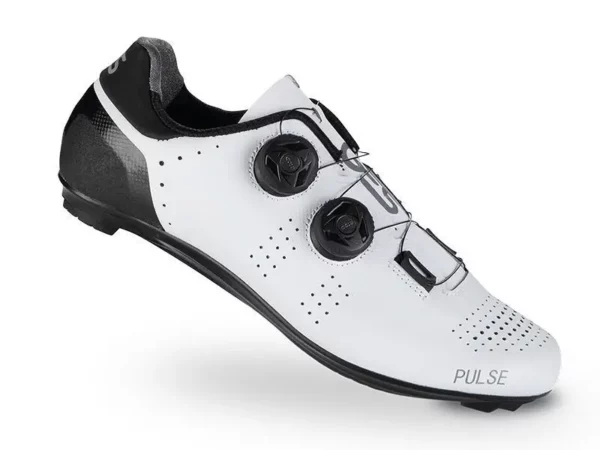 Chaussures Ges Pulse