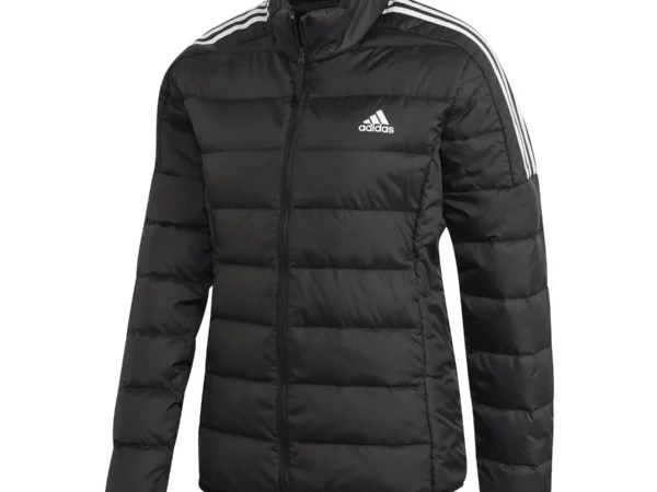 Veste femme adidas Essentials Down