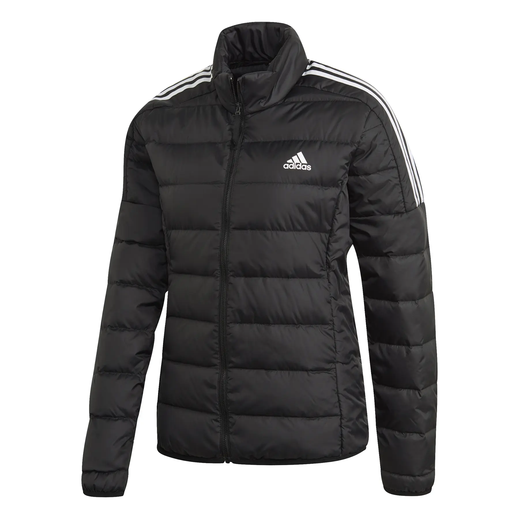 Veste femme adidas Essentials Down
