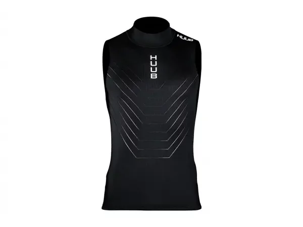 Gilet de natation en néoprène Huub