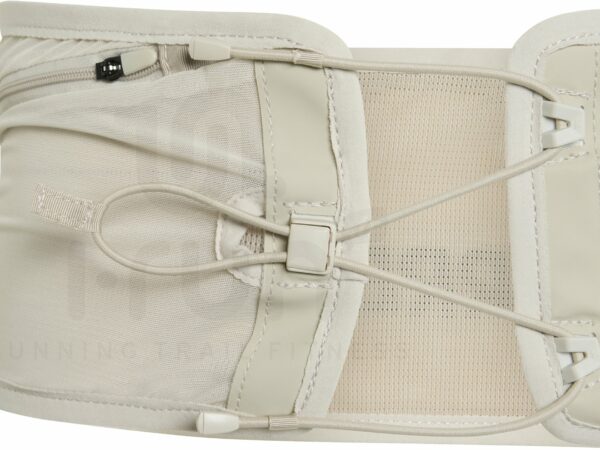 Gilet d'hydratation adidas XPR TRL