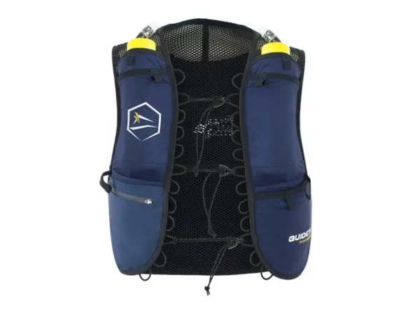 Gilet d'hydratation Guidetti Phoenix