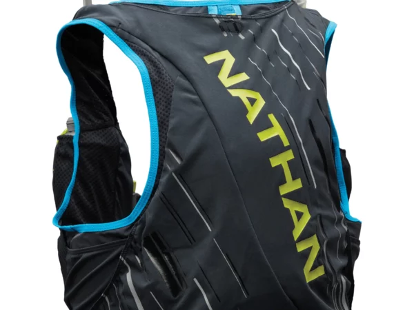 Gilet d'hydratation Nathan Pinnacle 4