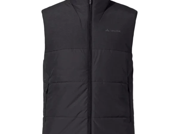 Gilet VAUDE Neyland