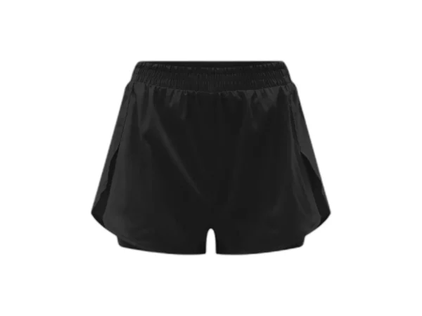 Short femme Girlfriend Collective