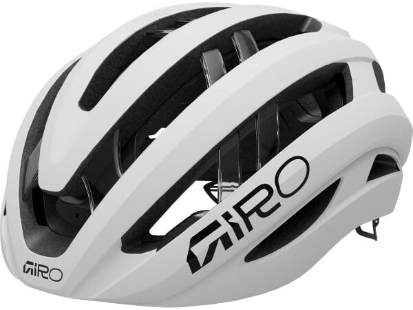 GIRO ARIES SPH