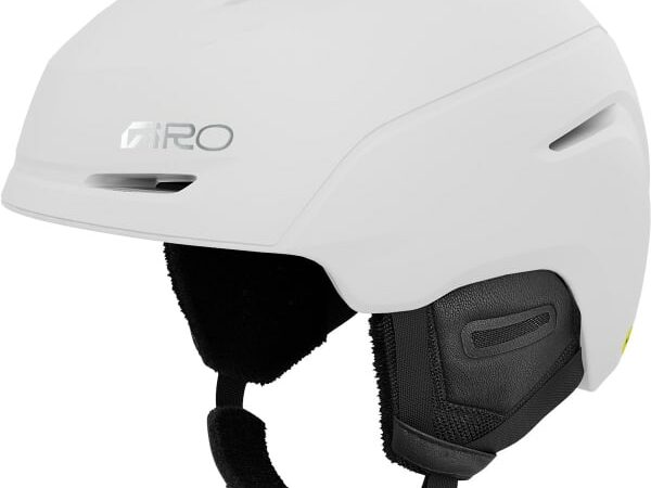 GIRO AVERA MIPS