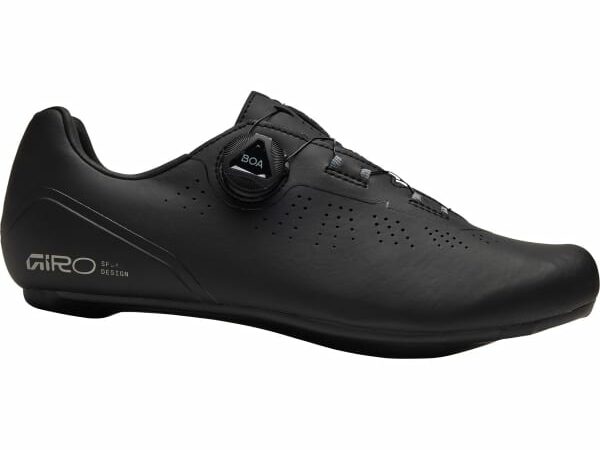 GIRO CADET II